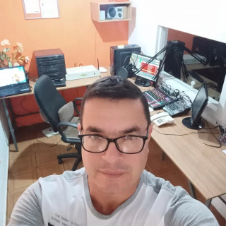 Antonio cunha